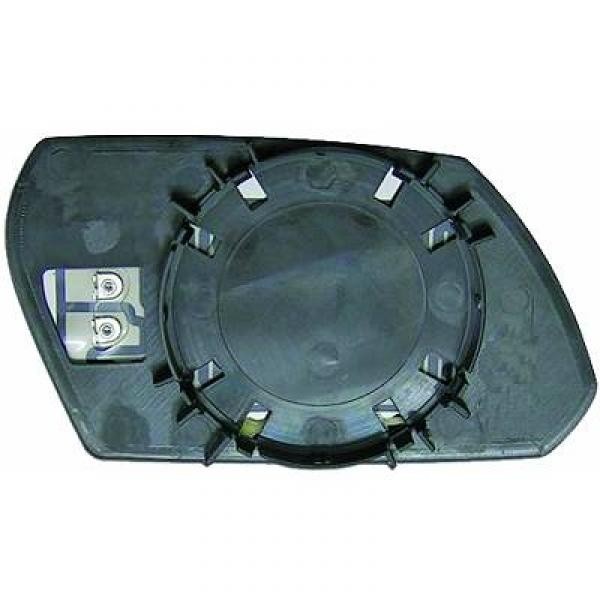 Spiegelglas links FORD MONDEO 00-04