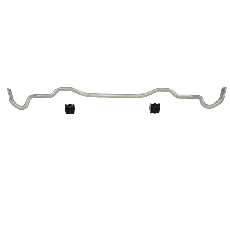 Whiteline Front Stabiliser Bar 22mm Heavy Duty  Subaru Forester SG/Impreza Hatchback/Impreza Sedan GD 2000-2009