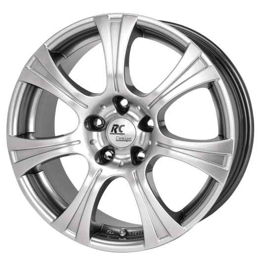 Wheels RC-Design RC15 7X16