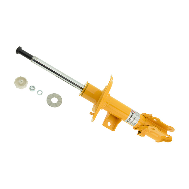 KONI Sport Shock absorber  Hyundai i30 (GD) Hatchback/Wagon / Kia Cee'd (5D) II/Cee'd SW II/Pro Cee'd (3D) II (excl. GT) 2011-2018 - Front axle - Right (8741-1584RSPORT)