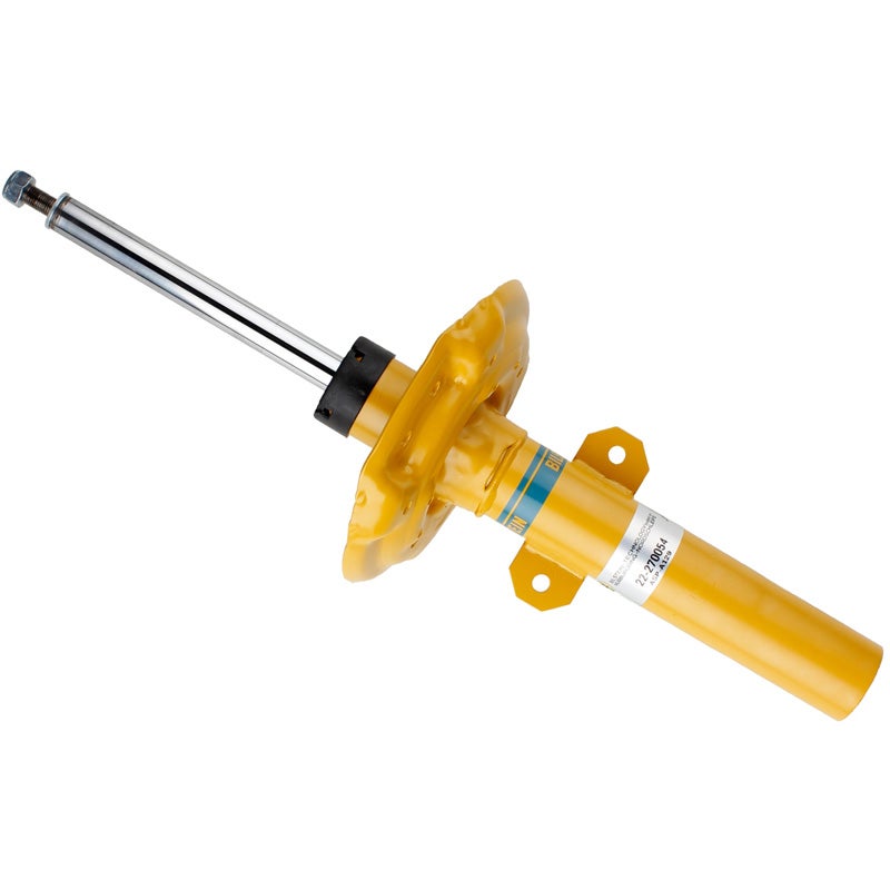 Bilstein B6 (22-270054)  Renault Talisman / Grandtour 06/2015-03/2022 - front axle