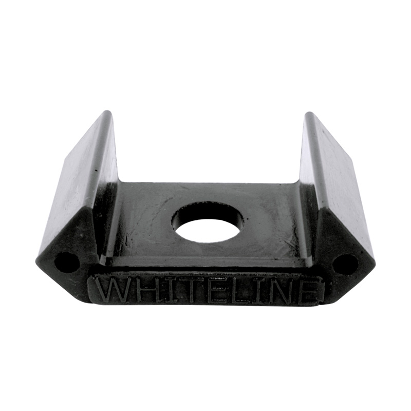 Whiteline Gearbox - Mount Bushing  Toyota GT 86 Coupé ZN6 / Subaru BRZ 2012-