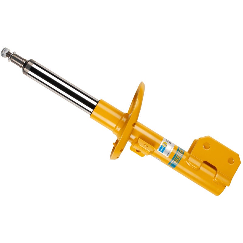 Bilstein B6 (35-243984)  Citroën C4 Picasso II / C4 Spacetourer 02/2013- & Peugeot 308 II (LB) 09/2013-06/2021 / 5008 II 12/2016- - front axle