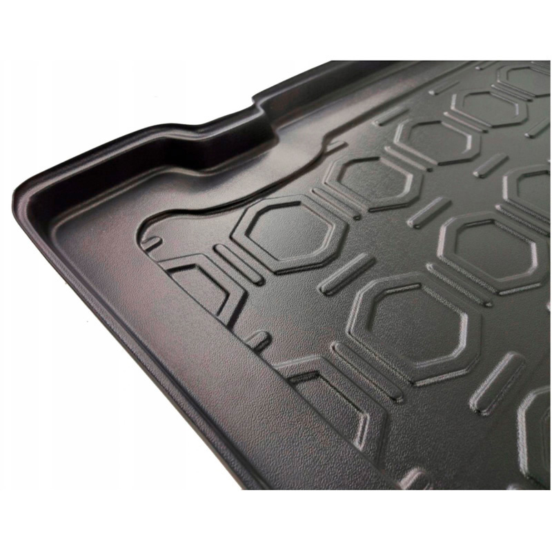 Trunk shell 'Design'  Toyota Yaris Cross (MXP_) 2020- (Upper floor)