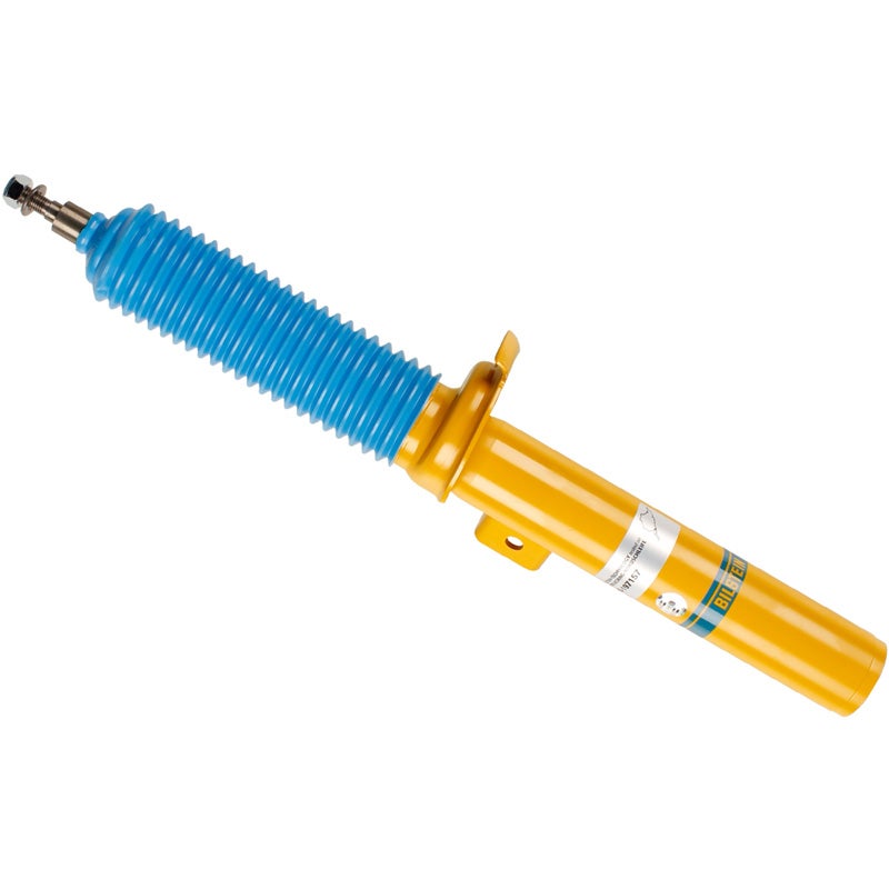 Bilstein B6 (35-197157)  BMW X3 F25 09/2010-08/2017 / X4 F26 04/2014-03/2018 
 excl. EDC - front axle left