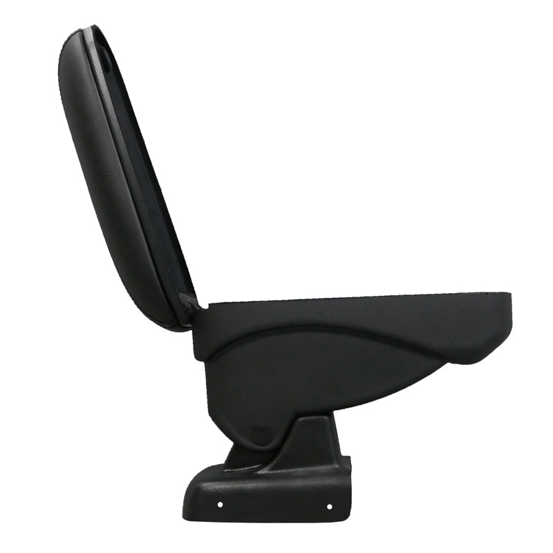 Arm rest Slider  Suzuki Swift 2005-2010