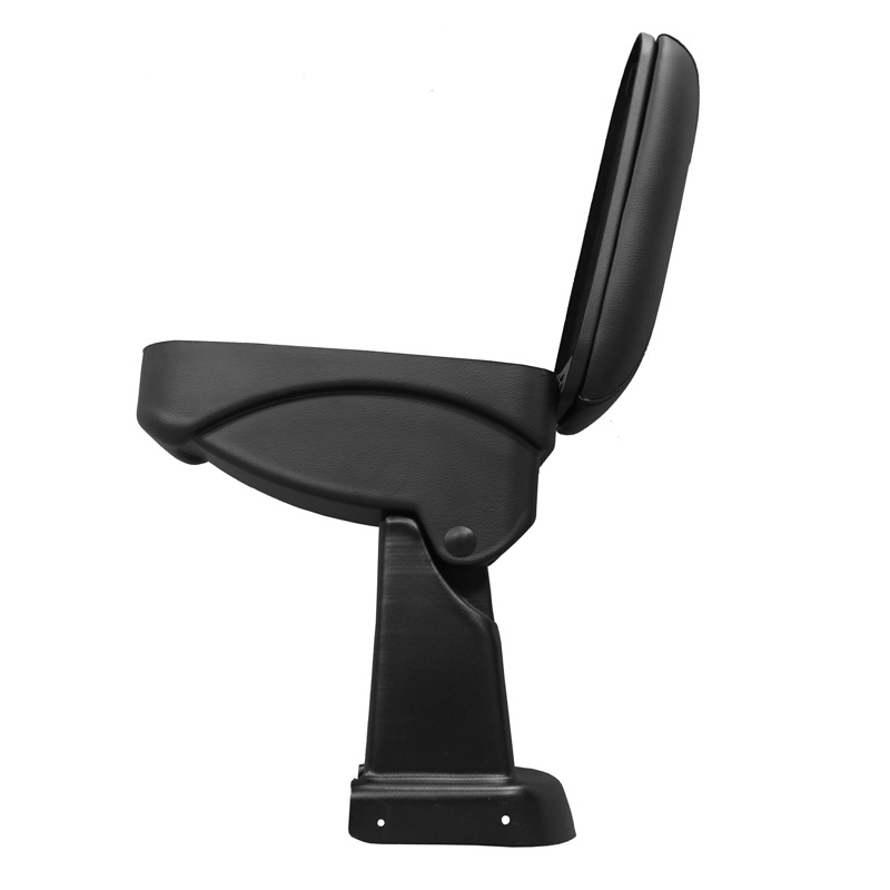 Arm rest Slider  Peugeot Bipper 2009- / Citroen Nemo 2009- / Fiat Fiorino 2008- / Fiat Qubo