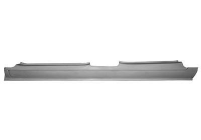 dorpel, links Seat Alhambra, 2000-2010