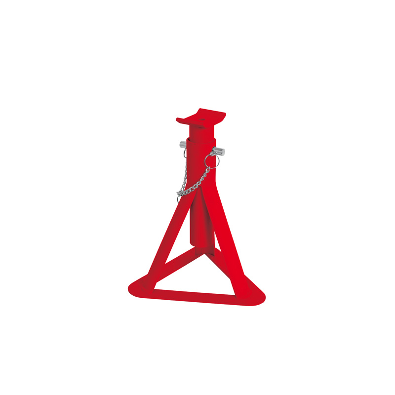 Carpoint Axle Stands 2000kg 2-pieces