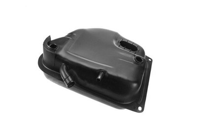 BENZINETANK INJECT. FIAT PANDA 03->>BENZINETANK INJECT. FIAT PAN