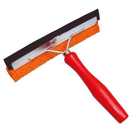SQUEEGEE