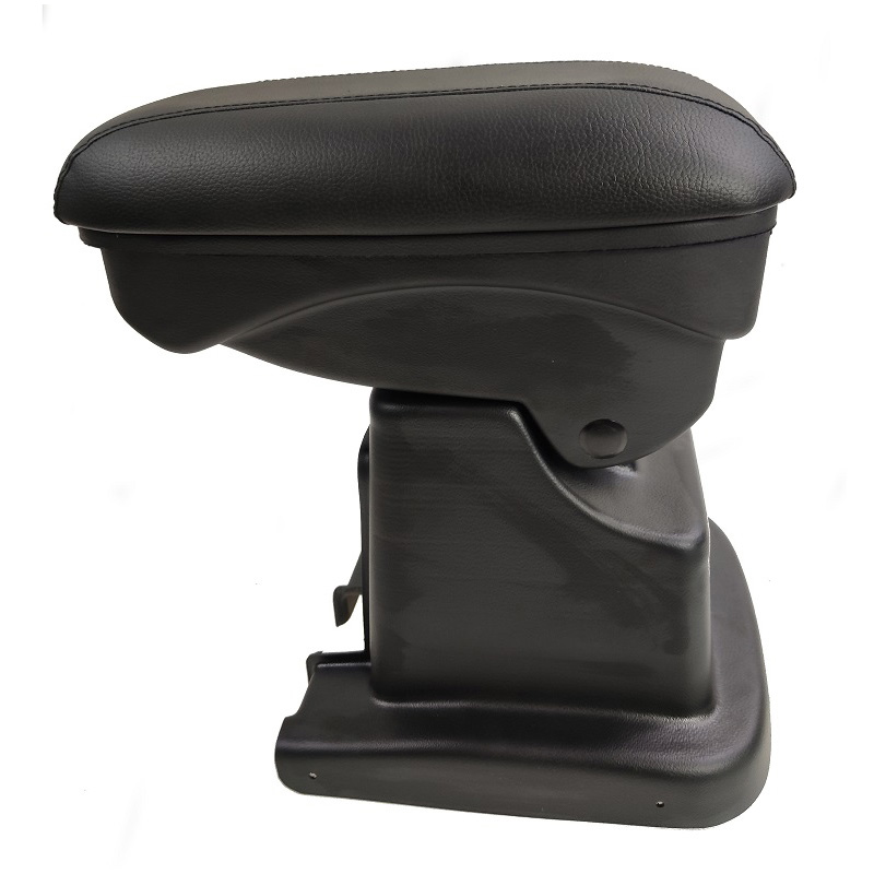 Arm rest Slider  Renault Scenic III 2009-