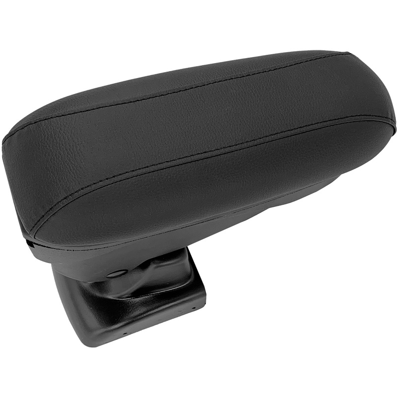 Arm rest Slider  Toyota Yaris IV 2020-