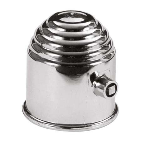 TOWING HOOK COVER