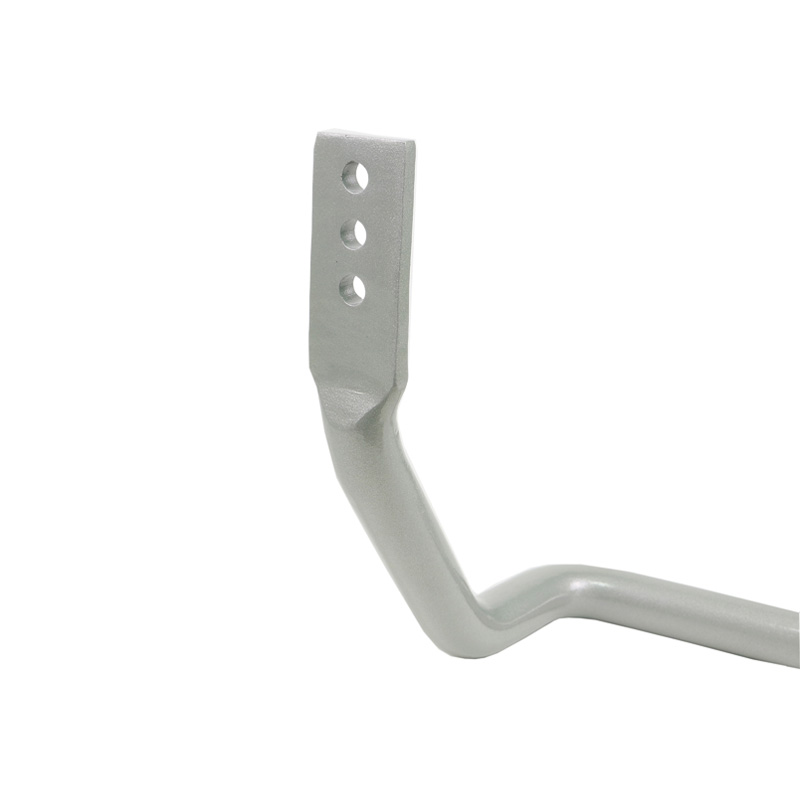 Whiteline Front Stabiliser Bar 27mm Heavy Duty Blade Adjustable  BMW 3-Series E36 1991-1999