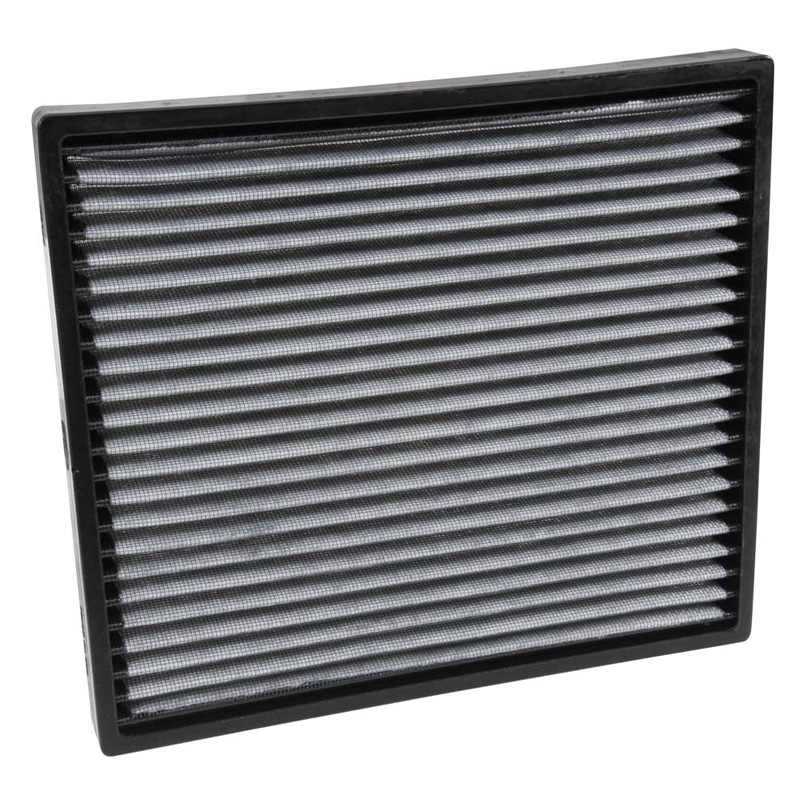 K&N Cabin Air filter  Cadillac (VF2043)