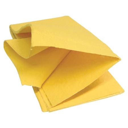 SYNTHETIC WASHLEATHER
