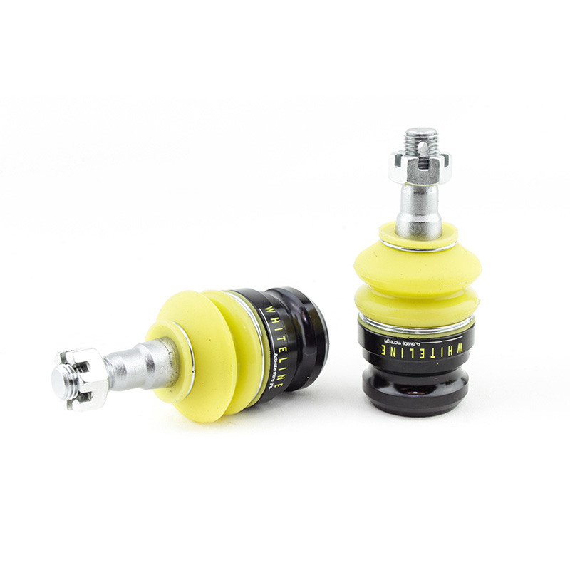 Whiteline Roll Centre/Bump Steer - Correction Kit  Saab 9-2X Estate / Subaru Forester SG-SH-SJ/Impreza/Legacy II-V/Legacy Outback/Levorg/Outback/WRX 1992-