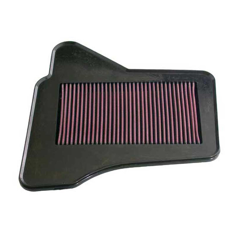 K&N Replacement Air Filter  Chrysler Pacifica 2004-2008 (33-2283)
