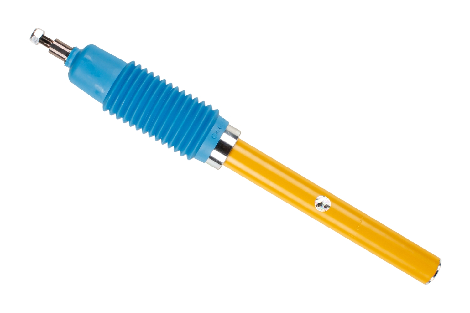 Bilstein Citroen Saxo (S0, S1) 1.1 X B6 Sport Shock Absorber
