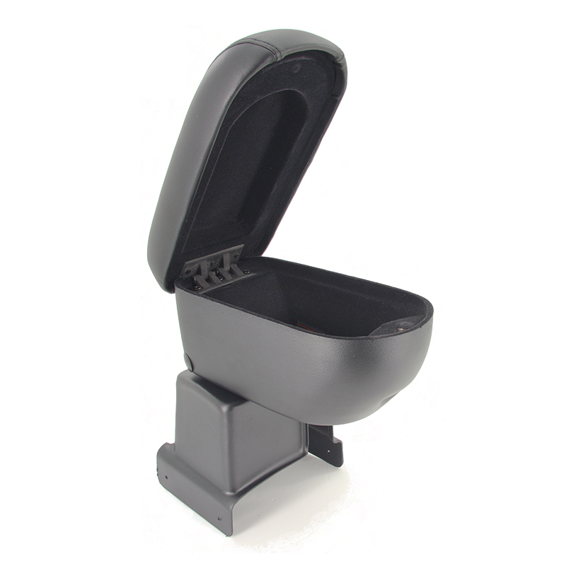 Arm rest Artificial leather  Kia Rio IV 2017- & Stonic 2017-