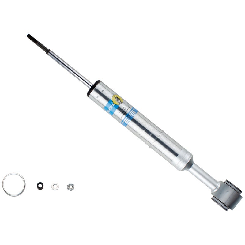 Bilstein B8 (24-239363)  Ford USA F-150 4.2 / 4.6 / 5.4 09/2003-12/2010 - front axle