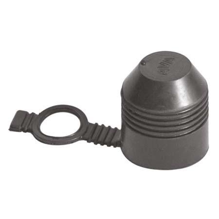 TOWING HOOK COVER