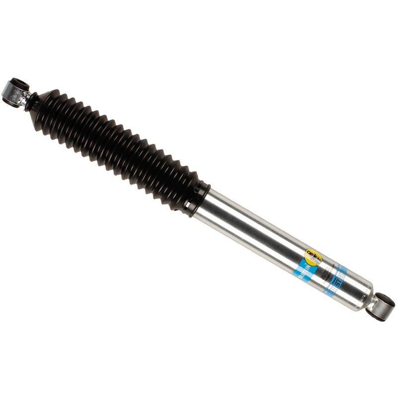 Bilstein B8 (24-186223)  Jeep Grand Cherokee I 2.5 TD / 2.5 TD Laredo / 4.0 / 5.2 / 5.9 i 09/1991-04/1999 - rear axle