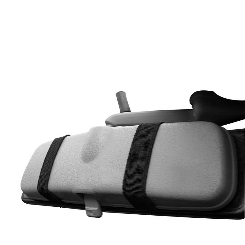 Carpoint Interior Mirror Panorama 255 x 66mm