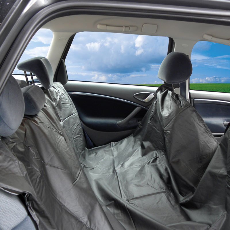 Carpoint Car Protection Blanket 140x150cm