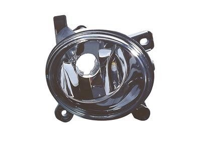 mistlamp, rechts Audi A4, 2007-2014