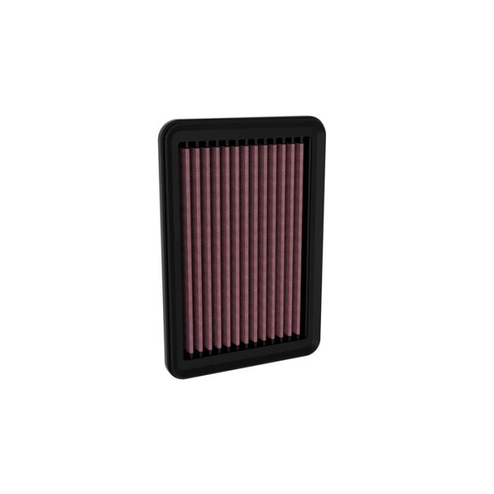 K&N Replacement Air Filter  Honda CR-V L4 2.0L & Honda Accord L4 2.0L Hybrid 2023-2024 (33-5145)
