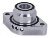 Losse Veren geel 15-23 PSI