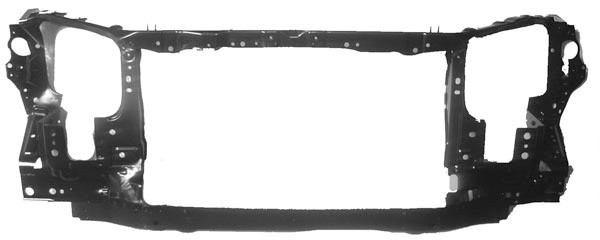 FRONTMASKE PREMACY 99-04