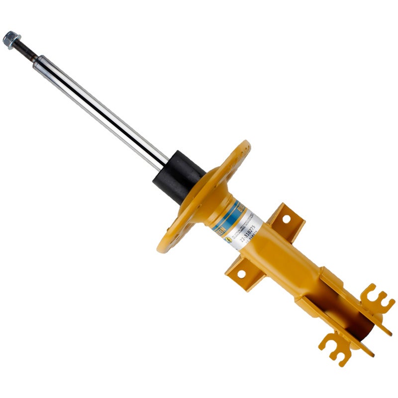 Bilstein B6 (22-318275)  Volkswagen California T6 2.0 TDI / Multivan T6 2.0 TDI / Transporter T6 2.0 TDI / ABT e-Caravelle 2015-2024 - front axle