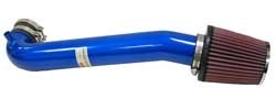 K&N Typhoon Kit Seat Toledo 1.6 2000-04