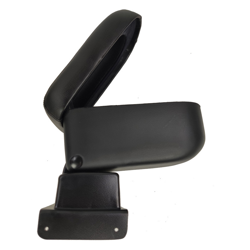 Arm rest Artificial leather  Opel Zafira 2005-2011