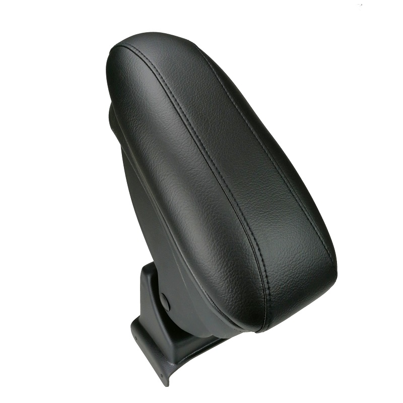 Arm rest Slider  Fiat Fiat 500L 2013-2017