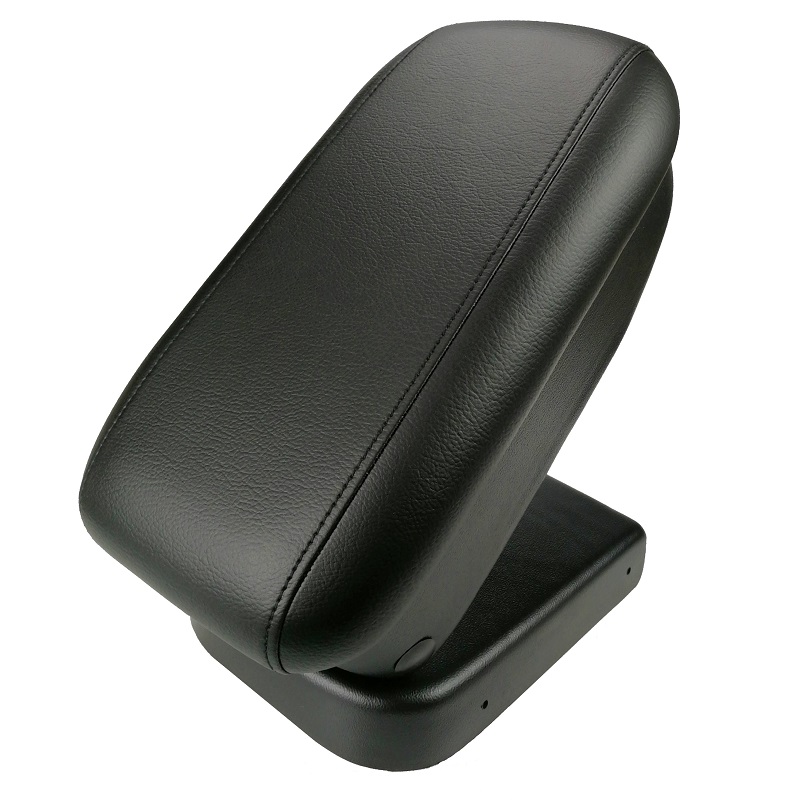 Arm rest Artificial leather  Hyundai i30 (FD) 2007-2012