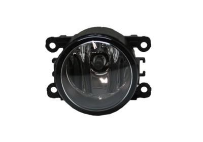 mistlamp, Valeo, links = rechts, 02/2004-Citroen C5, 2004-2010
