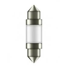 Osram SV8,5-8 36mm LED Warm White 4000K PREMIUM