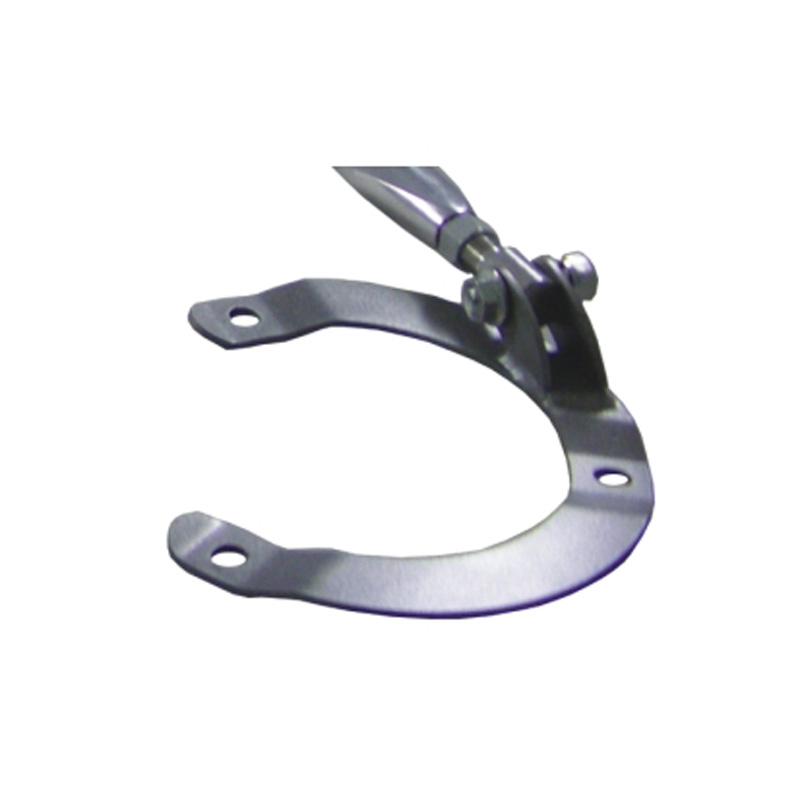 Whiteline Front Strut Tower Brace Rear  Mount Subaru Legacy IV BL/IV Estate BP/Outback BE-BH 2003-2010]