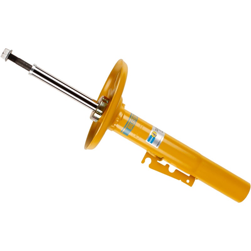 Bilstein B8 (22-046239)  Porsche Boxster (986) 2.5 / 2.7 / S 3.2 09/1996-12/2004 
 incl. sports suspension - front axle