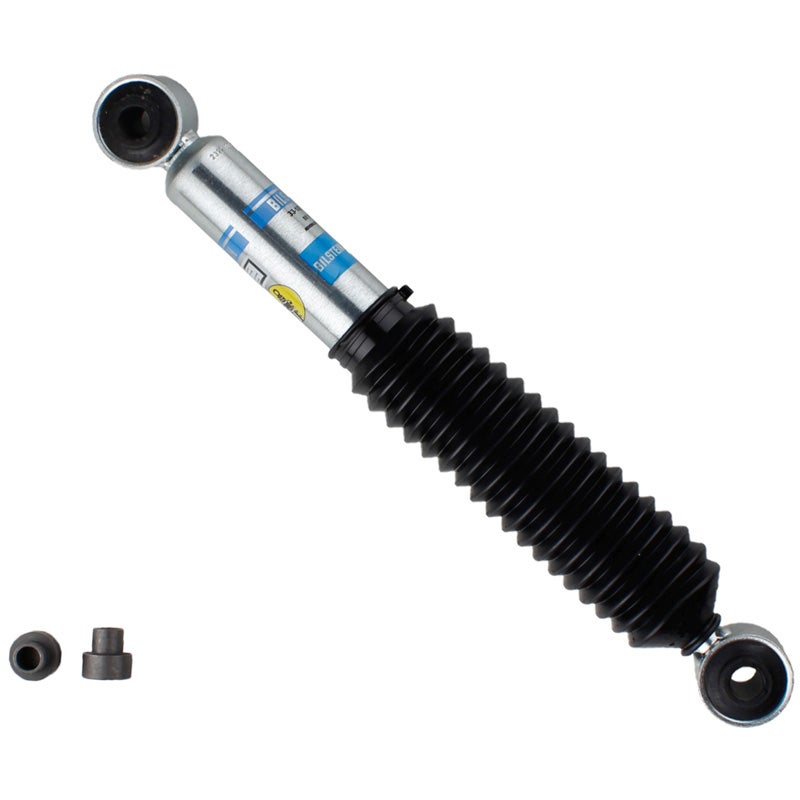 Bilstein B8 (33-187280)  Toyota Sequoia (K6) 4.6 / 4.7 / 5.7 11/2007- 
 excl. EDC - rear axle
