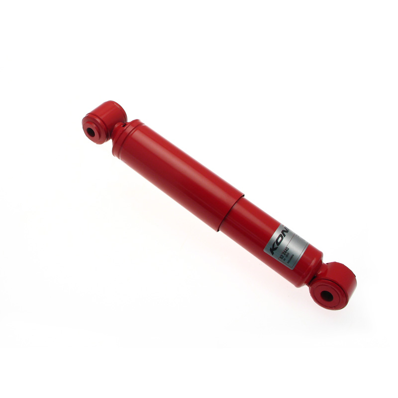 KONI Special Shock absorber  Mercedes Sprinter (W904) 4.6 T / Volkswagen LT 46 1996-2006 - Rear axle (82-2440)