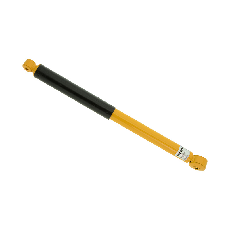 KONI Sport Shock absorber  Ford Escort Mk5 2.0i Turbo 16V Cosworth (4WD) 1992-1994 / Sierra XR 4WD/Cosworth Sedan 1985-1992/RS Cosworth 1986 - Rear axle (26-1294SPORT)