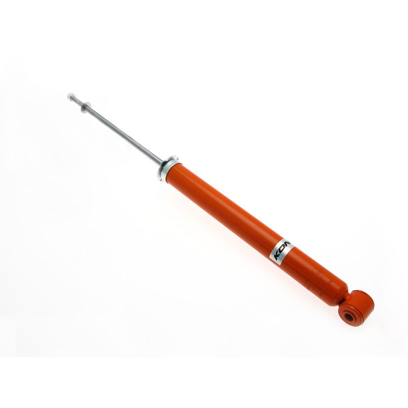 KONI STR.T Shock absorber  BMW 3-Series (E46) Sedan/Touring/Convertible/Coupé/Compact 1998-2005 - Rear axle (8050-1051)