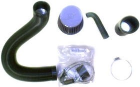 K&N 57i kit Citroen Saxo 1.6i VTR 8V 10/99-9/02