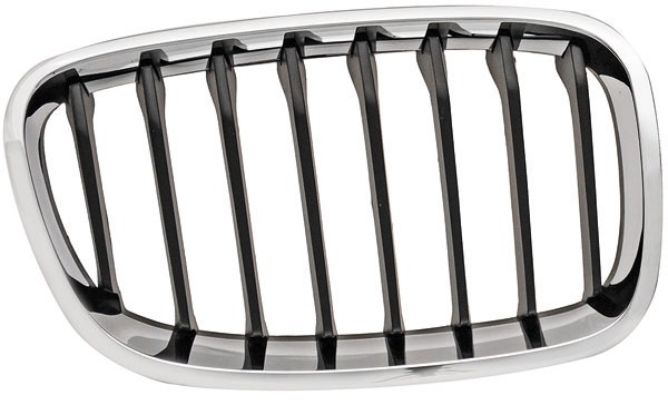 Grill Rechts BMW F21