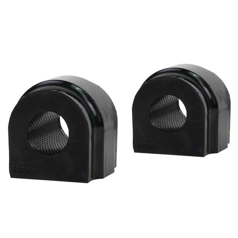 Whiteline Stabiliser Bar - Mount Bushing  Audi/Seat/Skoda/Volkswagen 2003-